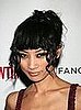 Bai Ling