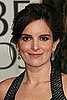 Tina Fey
