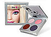 Barbie Talking Palette
