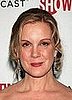 Elizabeth Perkins