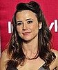 Linda Cardellini