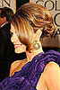 Maria Menounos