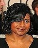 Mindy Kaling