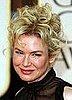 Renee Zellweger