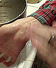 The Bella in me sees some potential.