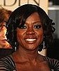 Viola Davis