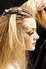 Hair Story