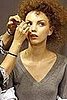 Faking the Brows