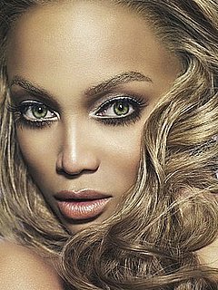 Meet America's Next ANTM Contestants