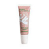 A Naturally Pretty Lip Gloss