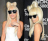 Gaga For Bows