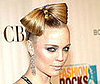 Rock the Bow