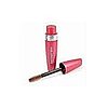 Plush Mascara With Something Extra