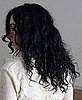 Side View
