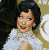 Christina Aguilera