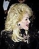 Dolly Parton