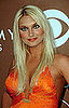 Brooke Hogan