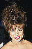 Paula Abdul