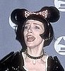 Annie Lennox