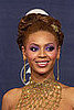 Beyoncé Knowles
