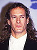 Michael Bolton