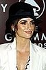 Penelope Cruz