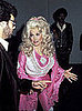 Dolly Parton