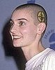 Sinead O'Connor