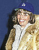 Toni Tennille