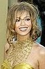 Beyoncé Knowles