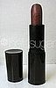 Lipstick2