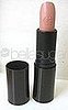 lipstick3