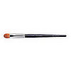 Shu Uemura Kolinsky 12S brush