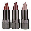 Serge Lutens lipstick