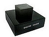 Encre Noire eau de parfum