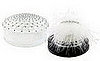 Perles de Lalique Shimmering Perfumed Body Powder