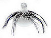 Perles de Lalique