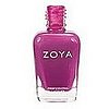 Items.ItemLogo.3363.ZP_438_Audrina