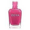 Items.ItemLogo.3364.ZP_439_Whitney