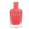 Items.ItemLogo.3366.ZP_441_Elodie