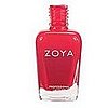 Items.ItemLogo.3368.ZP_443_LC