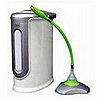 o2hi Personal Oxygen Machine