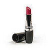 Makeup Buzz