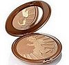 CherubBronzer