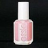 truelove-641