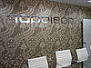 The Meeting Space