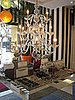 The Boutique