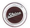 SHINEWINE