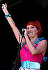 Gwenno Pipette 