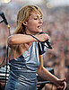 Emily Haines